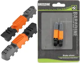 okladziny-do-klockow-szosowych-baradine-470tcr