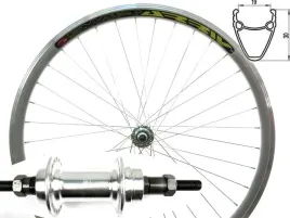 kolo-20-tyl-wolnobieg-vb-j19dg-jy754-sl-or-ko20r05-sl