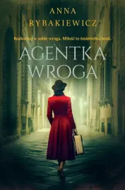 agentka-wroga-anna-rybakiewicz