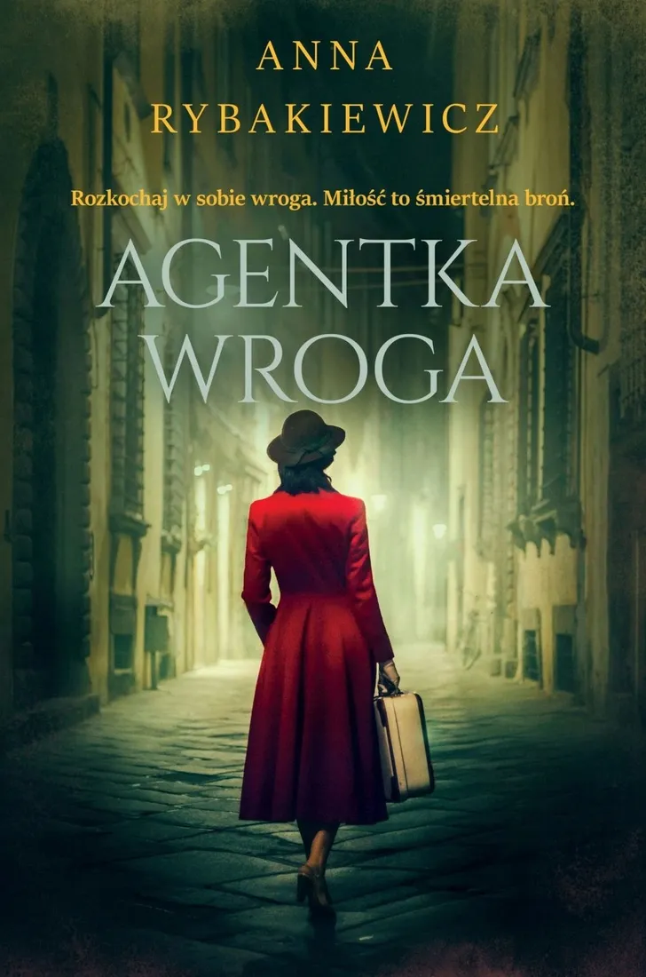agentka-wroga-anna-rybakiewicz