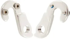 hak-przerzutki-jt-gz-102-romet-rambler-jolene