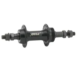 piasta-tyl-mtb-wolnobieg-vb-36h-gl-b40r-or-pt-gl-b40r