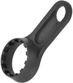 klucz-do-korka-widelca-mtb-or-wi-klu-1