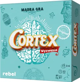 cortex-wyzwania-gra-logiczna-wiek-8
