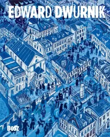 edward-dwurnik-maria-anna-potocka