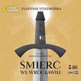smierc-we-wroclawiu-audiobook-vlastimil-vondruska