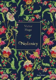 nedznicy-wiktor-hugo-wincenta-limanowska