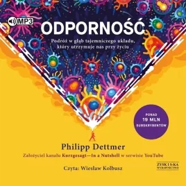 odpornosc-podroz-w-glab-tajemniczego-audiobook-philipp-dettmer