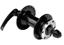 piasta-przod-mtb-db-32h-qr-novatec-nt-d761sb-bk-wh