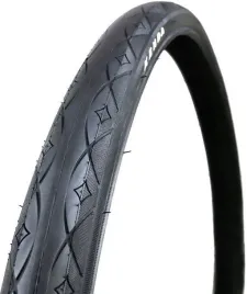 opona-700x32-32-622-kenda-krampfish-k1098