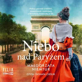 niebo-nad-paryzem-audiobook-malgorzata-niemtur
