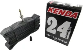 detka-24-1-1-8-fv-35mm-kenda-or-de-24118fv-ken