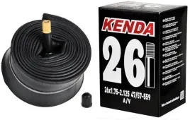 detka-26-1-75-2-125-av-32mm-kenda-or-de-26av-ken