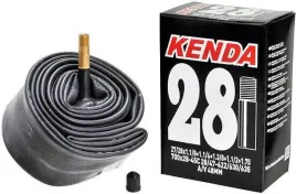 detka-700-28-45c-av-48mm-kenda-or-de-700avl-ken-28-45