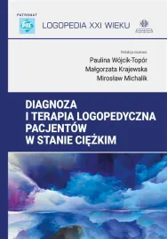 diagnoza-i-terapia-logopedyczna-pacjentow-paulina-wojcik-topor