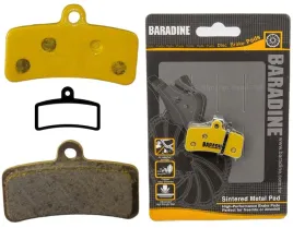 klocki-metaliczne-baradine-ds-43-saint-2008