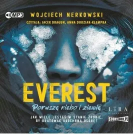 everest-porusze-niebo-i-ziemie-audiobook-wojciech-nerkowski