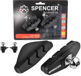 klocki-gwint-dl50mm-spencer-szosa-or-kl-szosa