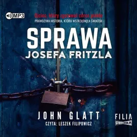 sprawa-josefa-fritzla-audiobook-john-glatt