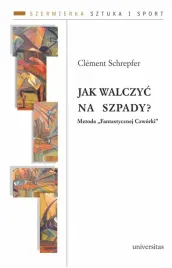 jak-walczyc-na-szpady-clment-schrepfer