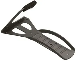 wieszak-rowerowy-scienny-za-kolo-beto-chk-001