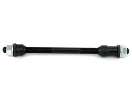 os-tylna-m10x185-pelna-kpl-ch-ji-2319-crmo