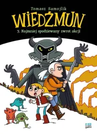 wiedzmun-t-3-najmniej-spodziewany-zwrot-akcji-tomasz-samojlik