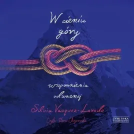 w-cieniu-gory-wspomnienia-odwaznej-audiobook-vasquez-lavado-silvia