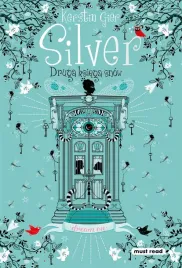 silver-druga-ksiega-snow-kerstin-gier
