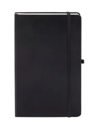 notes-a5-z-gumka-romantyzm-kratka-czarny-oprawa-twarda