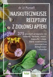najskuteczniejsze-receptury-z-ziolowej-apteki-pursell-jj