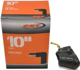 detka-10-1-75-2-0-zawor-90-av-cst-tb-cs113