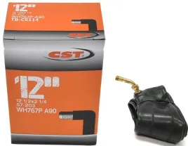 detka-12x1-2-x-2-1-4-av-90-cst-tb-cs114