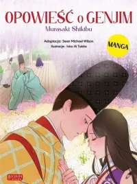 opowiesc-o-genjim-murasaki-shikibu-murasaki-shikibu