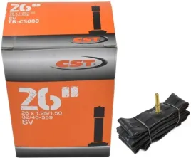 detka-26-1-25-1-50-av-40mm-cst-tb-cs080