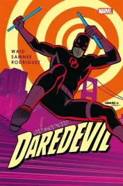 daredevil-t-4-mark-waid-i-chris-samnee-mark-waid