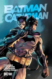 batman-catwoman-tom-king-clay-mann-tomasz-sidorkiewicz