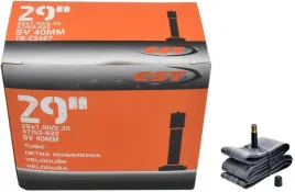 detka-29-210-235-av-40mm-cst-tb-cs107