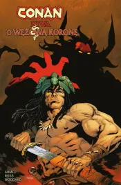 conan-bitwa-o-wezowa-korone-saladin-ahmed