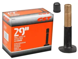 detka-29-1-90-2-35-av-48mm-cst-tb-cs110