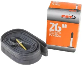 detka-26-1-25-1-50-fv-48mm-cst-tb-cs103