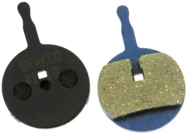 klocki-zywiczne-brakco-ds-38-avid-bb5-or-kl-ds38org-bam