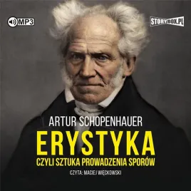 erystyka-czyli-sztuka-prowadzenia-sporow-audiobook-artur-schopenhauer