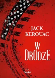 w-drodze-jack-kerouac-swiatowy-bestseller