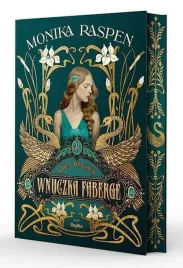 kobiety-romanowow-tom-1-wnuczka-faberge-monika-raspen-barwione-brzegi