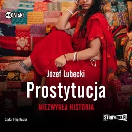 prostytucja-niezwykla-historia-audiobook-jozef-lubecki