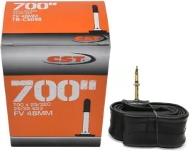 detka-700-25-32c-fv-48mm-cst-tb-cs098-or-de-700fvl-cst-25-32