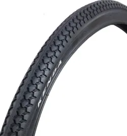 opona-27x1-3-8-37-630-kenda-kosmos-k184