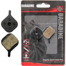 klocki-polmetaliczne-baradine-ds-03-cannondale