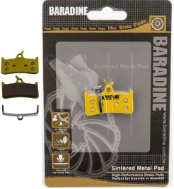 klocki-metaliczne-baradine-ds-09-deore-xt